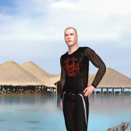 hot heterosexual sodomist boy Stefano1212, italy,  enjoys online 3Dsex