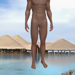 see bisexual sensual boy FinePoint, Botswana, Nah i aint short, im just a guy while playing porn game online