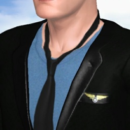 adults like heterosexual hot boy Ostap, Jkj,  play AChat online sex games