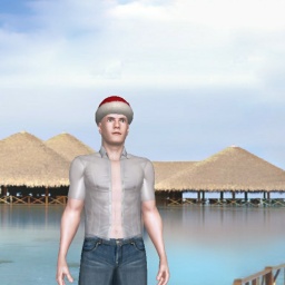 free cybersex experience with heterosexual emotional boy Awds123456, w, w