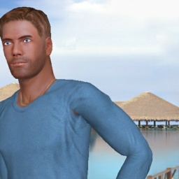 try virtual 3D sex with bisexual sexy boy Mahdi, i love to be dominated by women and shemales most of the time