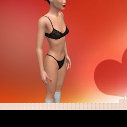 multiplayer virtual sex game player bisexual romantic shemale Laurajones, UK, Im a horny slut, 