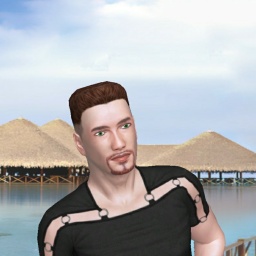 play online virtual sex game with member bisexual lecher boy LAPan75, America, Salutations, 