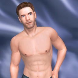 virtual sex game playing w. single girls like heterosexual talkative boy Nighthawk7, 