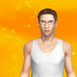 enjoy virtual sex games with mates like homosexual erotomanic boy Backsideisbe, 
