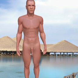 sexgame online for adults like heterosexual erotomanic boy Syalus, 