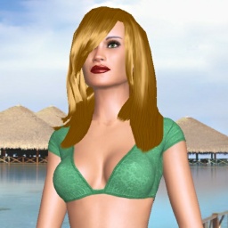 free cybersex experience with heterosexual smarting girl CuteeMayaa, U.S.A, 