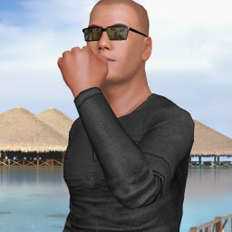 virtual sex game playing w. single girls like heterosexual sensitive boy Sedukcf, Bulgaria, Tattooed guy, 