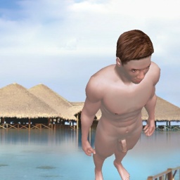 Check out heterosexual nymphomaniac boy Farolito44, Zimbawe, I like cats,  if you want to oparticipate in sexgame MMORPG