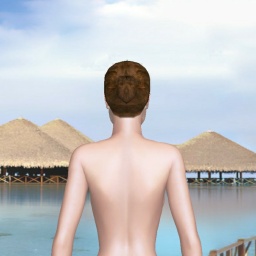 sexgame online for adults like bisexual lusty girl Dirty_shluha, Ooa coca  oa e ey ,  pa xa, paxae e,  yy oe oeo,xo