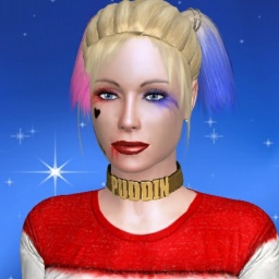 best sim sex game online with bisexual erotomanic shemale Lasynda, Bottomland, Looking master , love when man push in my ass invite:)