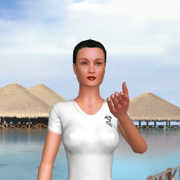 play online virtual sex game with member bisexual pervert girl Anallover420, love it rough espesialy if theres more than one