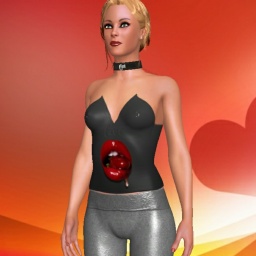 multiplayer virtual sex game player bisexual sex maniac shemale Morgan41, US, Ts, im a space cowgirl