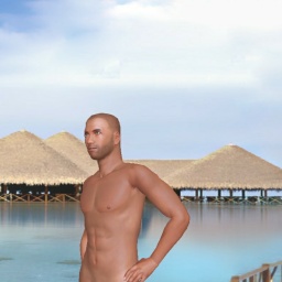 free 3D sex game adventures with heterosexual tender boy Assis1233, canada, 