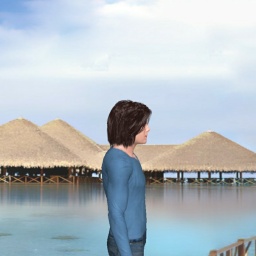 play virtual sex games with mate  bugger boy Myyy, 