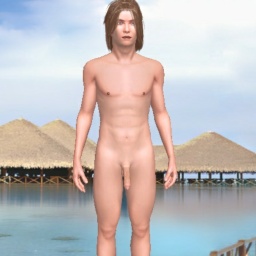 adults enjoying 3D sex games like homosexual nymphomaniac boy Ppppppp, penis, Penis, penis