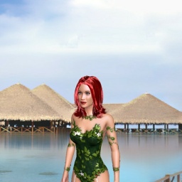 enjoy virtual sex games with mates like  hot girl Sara8886, 