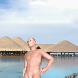 enjoy virtual sex games with mates like bisexual erotomanic boy Tim6969, United States, 