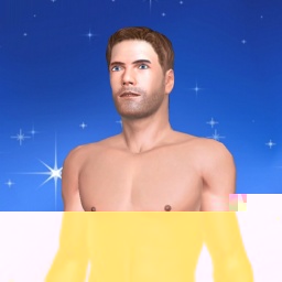 virtual sex and dating with people like heterosexual sex maniac boy Undertaker19, usa, hi