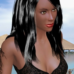 partner bisexual hot girl Minx_Shadow,  for adult online game playing