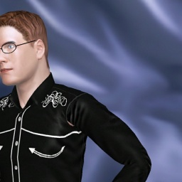 sexgame online for adults like heterosexual voluptuous boy Pichurri, quien quiera conocerme solo ha de preguntarme