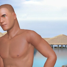 adults like heterosexual lusty boy TGSparrrow,  play AChat online sex games