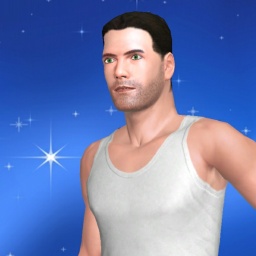 for 3D virtual sex game, join and contact heterosexual bugger boy Ivan_126, 