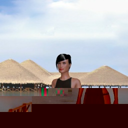 sexgame online for adults like bisexual nymphomaniac girl Pasivehoe, Sexy and fun, 