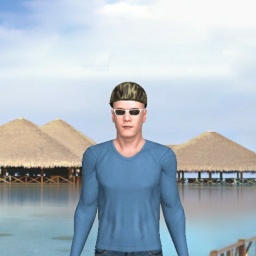 see heterosexual sodomist boy Mrpika, mexico,  while playing porn game online