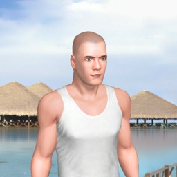 sexgame online for adults like heterosexual fond boy ShortyWild99, 