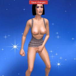 see heterosexual vuloptuous girl Fun4every1, plenty of pics and vids for you to see!!! while playing porn game online