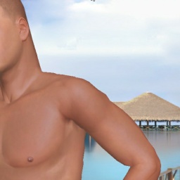 adults like homosexual voluptuous boy Rohsx,  play AChat online sex games
