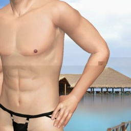 sexgame online for adults like bisexual bugger boy Oglanmahmut2, 