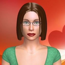 3Dsex game playing AChat community member bisexual lustful girl Shiloh, Lookin for rp playmates ;3, a subby, go-with-the-flow kitty who enjoys havin naughty fun.