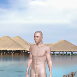 try virtual 3D sex with heterosexual sex maniac boy Winterz, Having fun, 