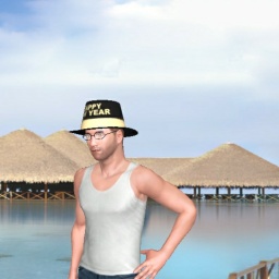 sexgame online for adults like heterosexual fiend boy Branco8071, 