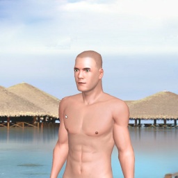 try virtual 3D sex with heterosexual sex maniac boy XRuhRohx, 