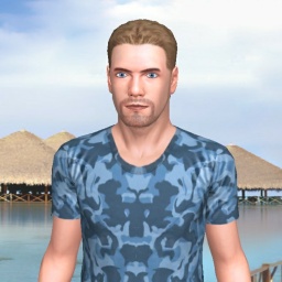 for 3D virtual sex game, join and contact bisexual erotomanic boy Michael147, Germany, ich mag auch gerne shemales