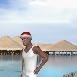 partner  erotomanic boy Tomwins,  for adult online game playing