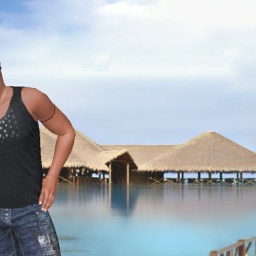 hot heterosexual vuloptuous boy Dbigshaft, usa,  enjoys online 3Dsex