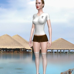 enjoy virtual sex games with mates like heterosexual garrulous girl CeliaLexi, Egypt, here to talk and have fun