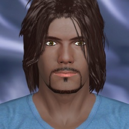 connect and play virtual 3D sex with heterosexual sensual boy Y1nY3ng, Sex warrior, im a warrior type in training