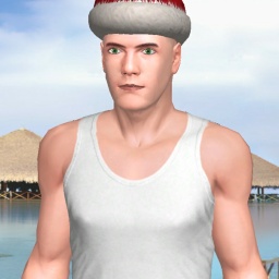 see  sodomist boy Horndog420,  while playing porn game online