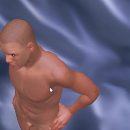 c01560750 0000001675273580