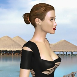 play virtual sex games with mate homosexual bugger girl Anna_Arab, Middle East, i am big ass arab white girl.interested in lesbian and shemale.