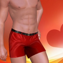 enjoy virtual sex games with mates like  passionate boy Albaroto, spain, 