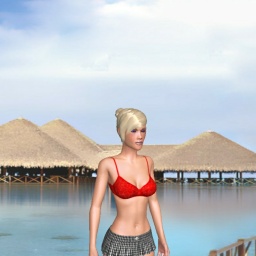sexgame online for adults like homosexual erotomanic shemale SexNedra_FR, 