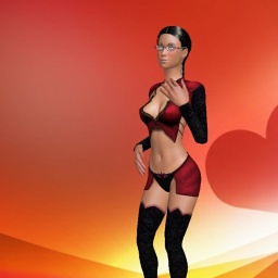 sexgame online for adults like homosexual bugger shemale Cum4me, No men pls., slave to yang. will not accept cold invites. no sex with men.