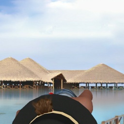 see bisexual narcissist shemale Filsdepute, Afrique de Boubakar, Je suis une merde, pute pute pute  while playing porn game online