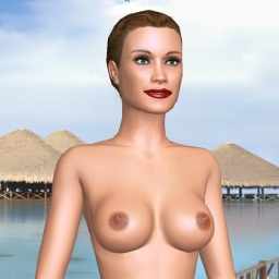 virtual sex and dating with people like heterosexual sodomist girl Ilvhentie, 